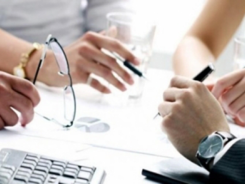 DİM–in Apellyasiya Komissiyası 261 yazı işində düzəliş edib