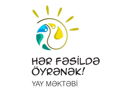 İyunun 16-dan ümumi təhsil müəssisələrində yay məktəbinə start veriləcək  