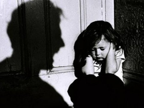 Dünya bağçalarında uşaqlara verilən işgəncələr – Cəzalanan tərbiyəçilər  