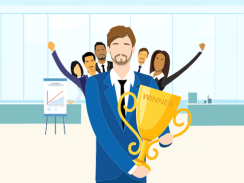 Uğurlu olmaq istəyirsənsə, bu yazını oxu!  