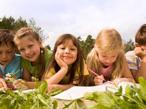 Şagirdlər  yay  tətilini faydalı keçirmək üçün nə etməlidirlər?- Psixoloqdan VACİB TÖVSİYƏLƏR