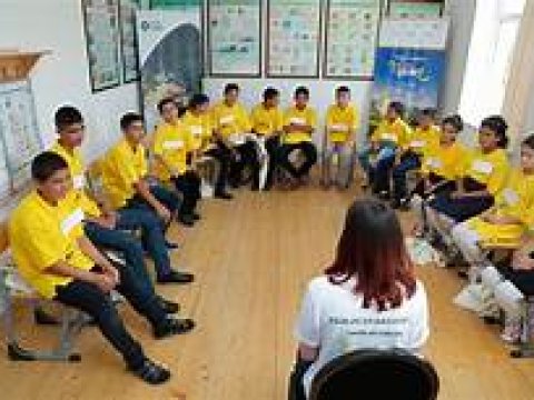   “Yay məktəbi”ndə dərs keçəcək müəllimlərə əlavə pul ödəniləcək?-RƏSMİ CAVAB