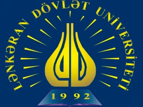 LDU-da 