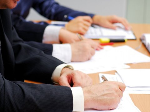 DİQ onlayn qaydada keçiriləcək-RƏSMİ