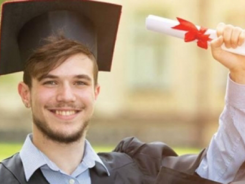 Rezidenturaya qəbul imtahanının birinci mərhələsində 13 əcnəbi iştirak edəcək  