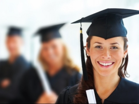 DİM-ə müvafiq sertifikatını təqdim etmiş 20 namizəd xarici dil imtahanından azad olunub