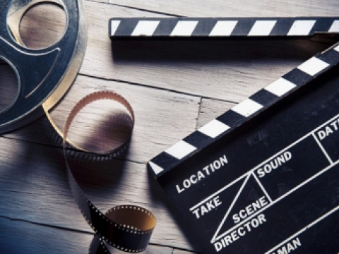 Kinooperator ixtisasını seçənlər qabiliyyət imtahanı verməyəcəklər