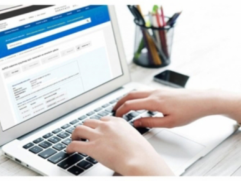 Kolleclərə qəbul olmaq üçün 16 mindən artıq abituriyent ərizəsini təsdiqlədib