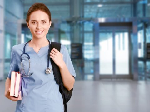 Rezidenturaya qəbul olmaq üçün sabah 1738 namizəd imtahan verəcək  