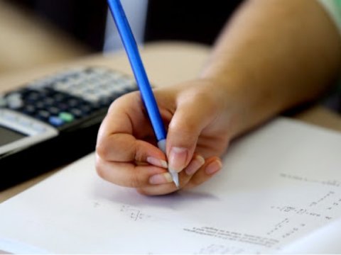 Sabah xarici dillər üzrə doktoranturaya qəbul imtahanı keçiriləcək  