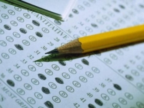  Bu gün rezidentura,dövlət qulluğu və doktoranturaya qəbul imtahanı keçirilir