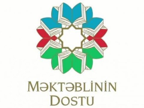 “Məktəblinin dostu” layihəsinin əhatə dairəsi genişlənir