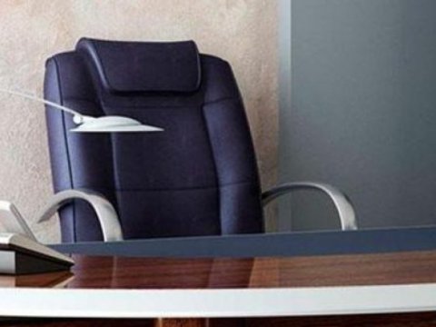 Bakıda 19 məktəb direktoru işdən çıxarılıb-RƏSMİ  