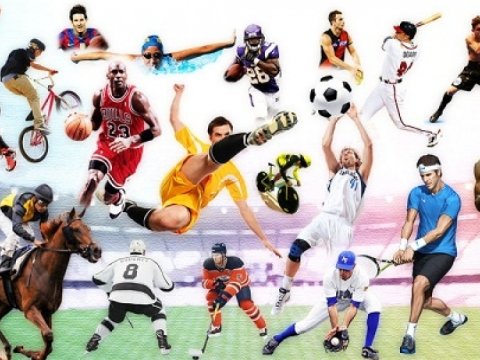 DİM bədən tərbiyəsi və idman istiqaməti üzrə qeydiyyatdan keçməyənlərə müraciət edib  