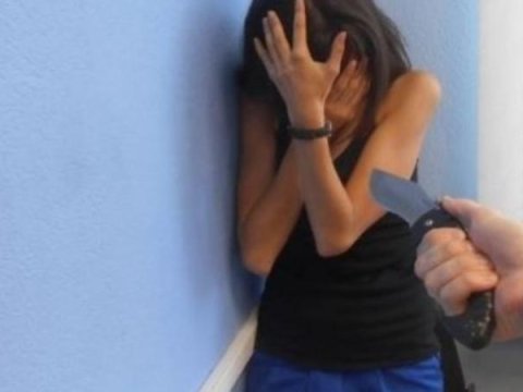 17 yaşlı qız məzun gecəsində bıçaqlandı  