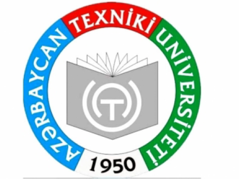 Azərbaycan Texniki Universitetinin müəllimləri beynəlxalq konqresdə çıxış ediblər