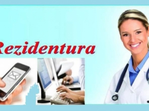 Rezidenturaya qəbul imtahanının birinci mərhələsinin (birinci cəhd) nəticələri açıqlanıb