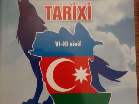 Müəllimlərdən örnək davranış: