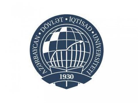 Beynəlxalq indeksləşdirilmiş bazalarda UNEC-in çap olunmuş məqalələrinin sayı artıb  