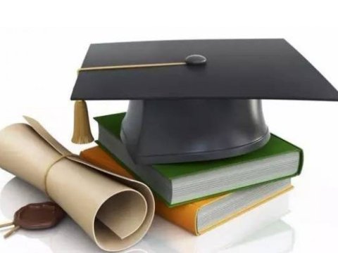 Xarici dillər üzrə doktorantura və dissertanturaya qəbul imtahanlarının nəticələri açıqlanıb  