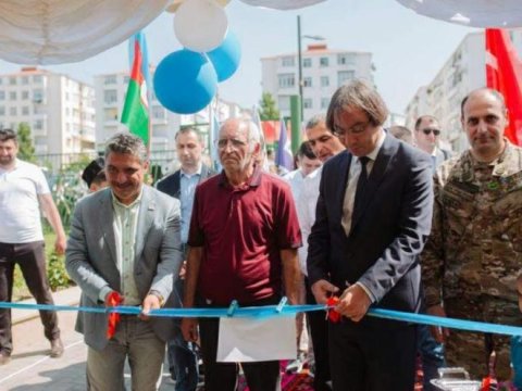 Elm, Faydalılıq, Mühəndislik Festivalı  