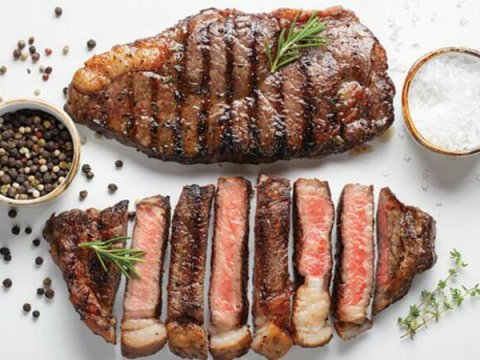 Ət yeməyən insanlar koronavirusa yoluxmur? - ARAŞDIRMA