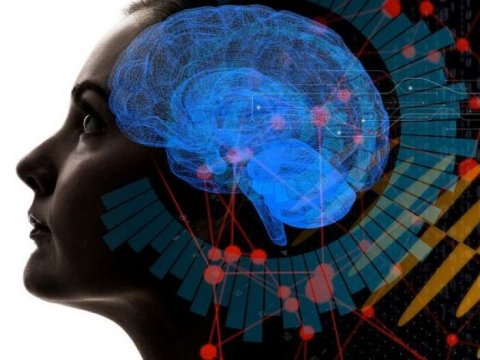 Nə düşündüyünüzə diqqət edin! Artıq düşüncələr oxuna biləcək  