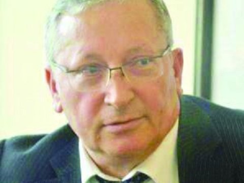 Bakı Dövlət Universitetinin dosenti vəfat etdi  