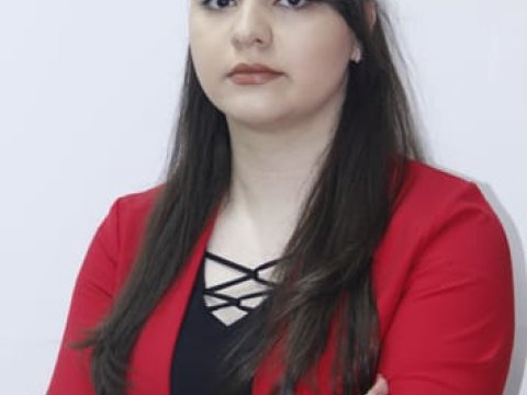 Danimarka Hökumət Təqaüdünə layiq görülən ilk azərbaycanlının uğur sirri və ağıllı təklifləri-MÜSAHİBƏ