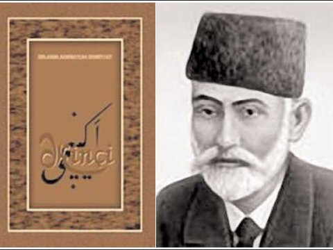 Professor qızı ilə uğursuz sevgi, məktəbdə başlanan böyük məhəbbət – Zərdabinin anım günü 