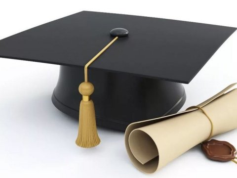 Doktoranturaya qəbul imtahanlarında  xarici dil üzrə keçid balı nə qədərdir? -DİQQƏT