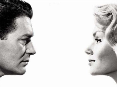 Qadınlar hansı sahələrdə kişilərdən üstündür?  