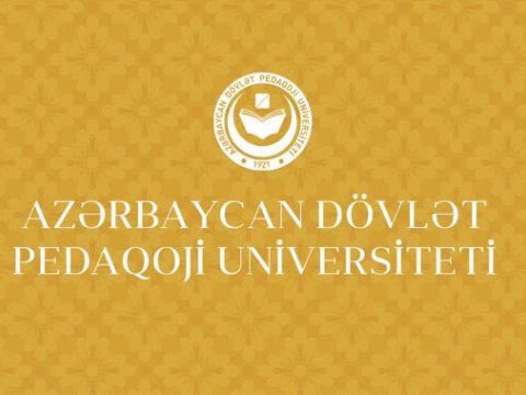 ADPU qrant müsabiqəsi elan edir-ŞƏRTLƏR  