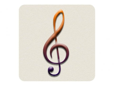 Musiqi sənəti üzrə qabiliyyət imtahanları başlanır  