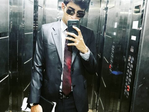 Doktorantura imtahanlarının ölkə birincisi: “İndiyədək 400-ə qədər tələbəm olub”