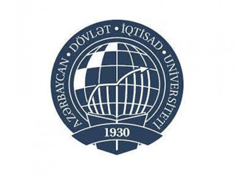 UNEC-də seminar: Xəzəryanı ölkələrin təhsil xidmətləri bazarının əməkdaşlıq perspektivləri