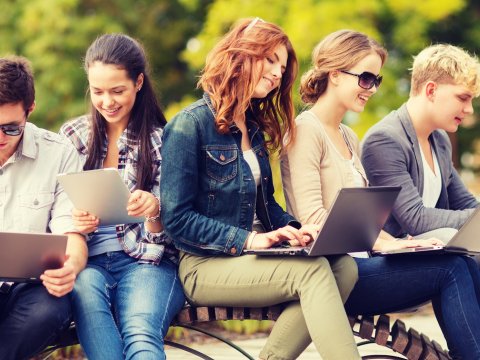 Abituriyentlər başlarına ən çətin nə gələ bilərdisə, onu da yaşadılar -EKSPERT