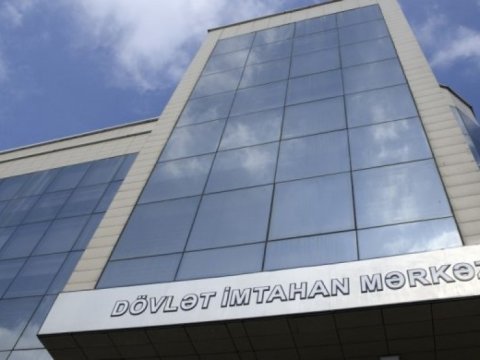 DİM qabiliyyət imtahanı verəcək abituriyentlərə müraciət etdi-buraxılış vərəqələrini çap edə bilərlər  