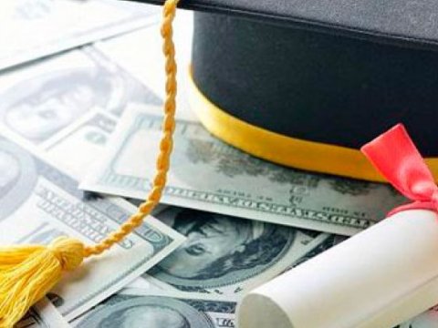 Gənclərə stimul olan tələbə kreditləri  