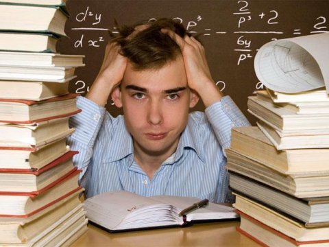 Ödənişli təhsil məzuniyyətindən kimlər yararlana bilər?-RƏSMİ  