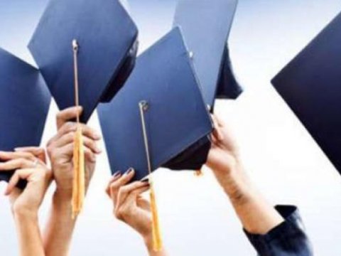 Ötən il Zəngilanın ümumtəhsil müəssisələrinin məzunları imtahanlarda yüksək nəticə göstəriblər  