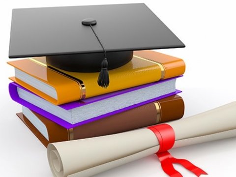 Magistraturaya qəbul olmaq üçün 7 mindən çox bakalavr ərizəsini təsdiq edib  