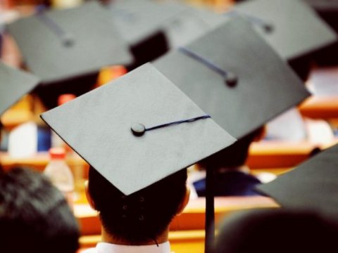 Magistraturaya qəbulda Azərbaycan bölməsi üzrə plan yerlərinin sayı artıb  