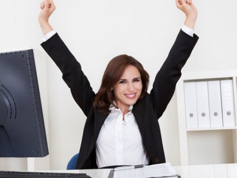 Yalnız bu hallarda ödənişsiz məzuniyyətlər verilir- Müəllimlərin diqqətinə  