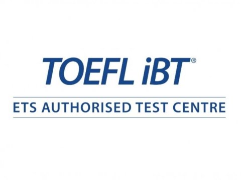      DİM-də iyulun 3-də TOEFL iBT imtahanı keçirilib     