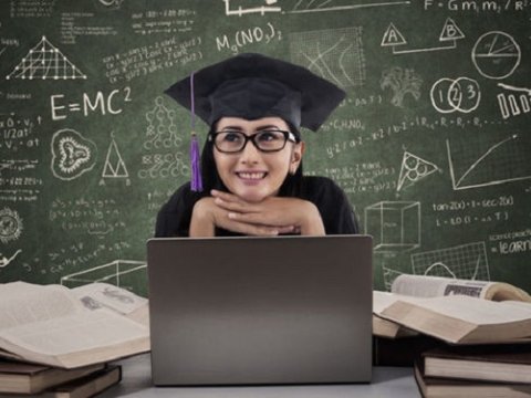 Xaricdə doktorantura oxumaq istəyənlərə vacib xəbər – Bu, ödənişli olacaq