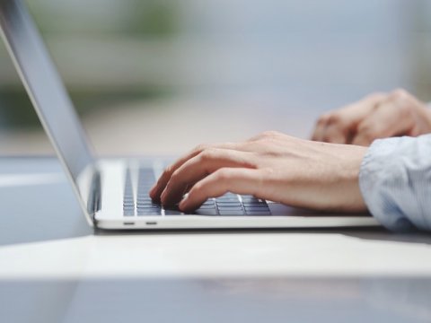 Magistraturaya proqram və ixtisas seçimi başa çatdı