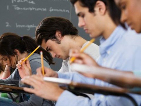 Tələbələrin köçürülməsinə start  verilir-RƏSMİ