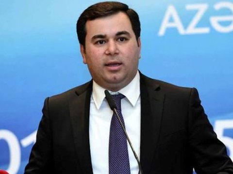 “Yüksəliş”in İşçi qrupunun rəhbəri: “Müsabiqə özünü doğrultsa, yenidən keçiriləcək”  