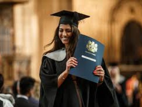 Dövlət  Proqramından  yararlanmaq  üçün  hansı meyarlar  tələb  olunur?-DİQQƏT  